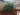 17 giardino.jpg